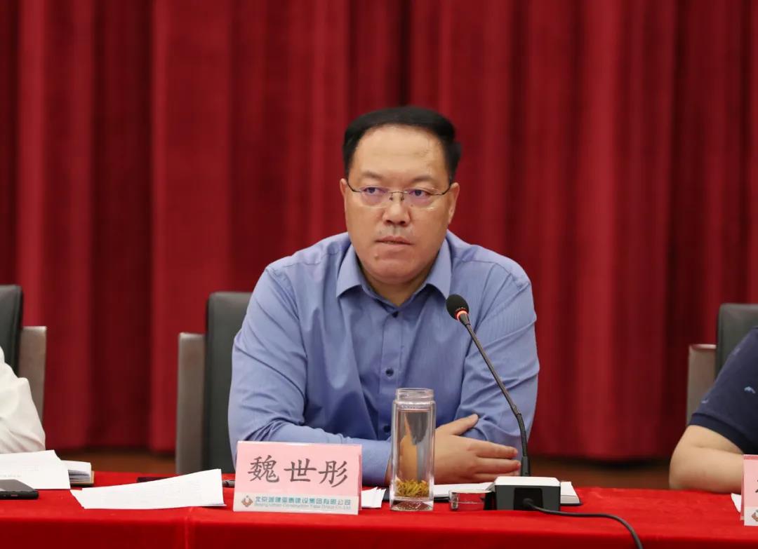 ����yl23455����