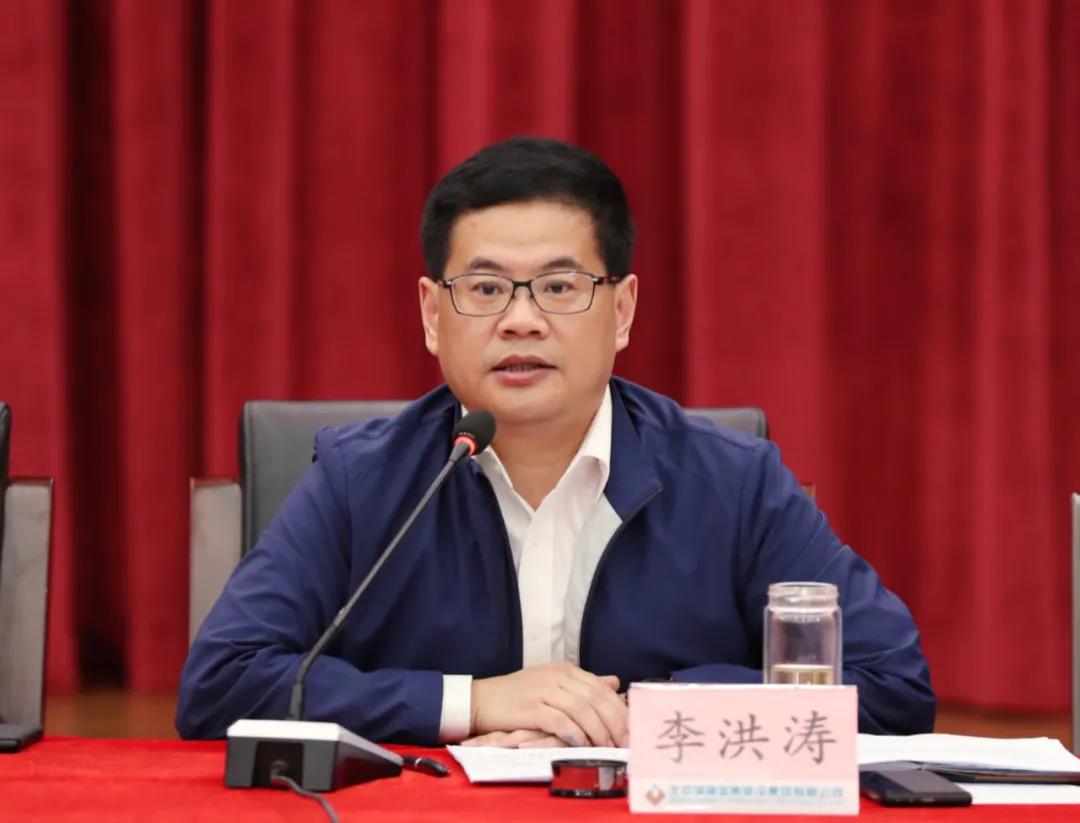 ����yl23455����