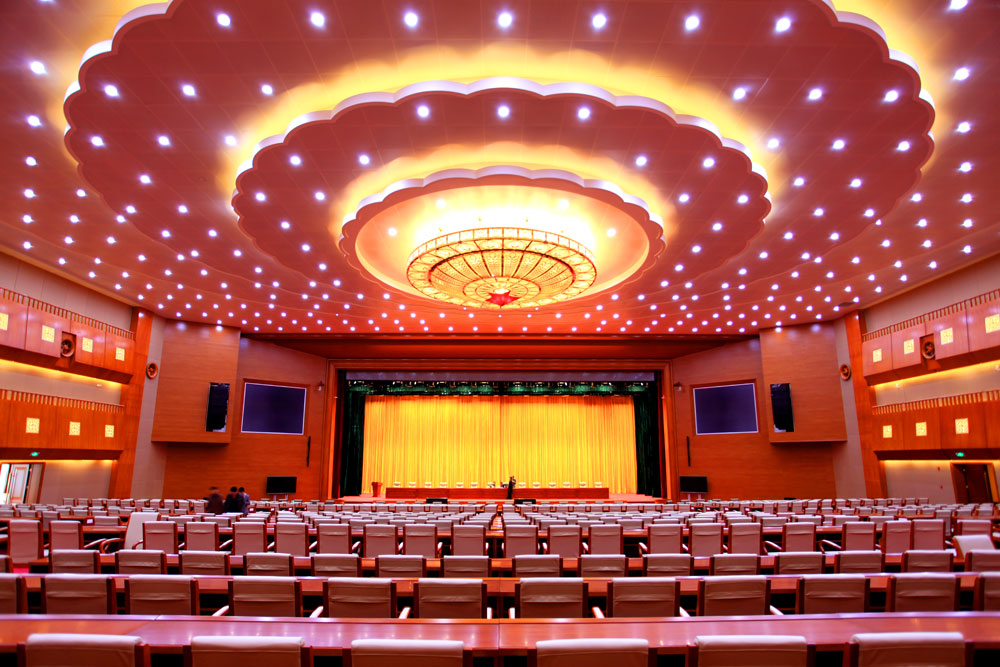 ��������ۻ�����