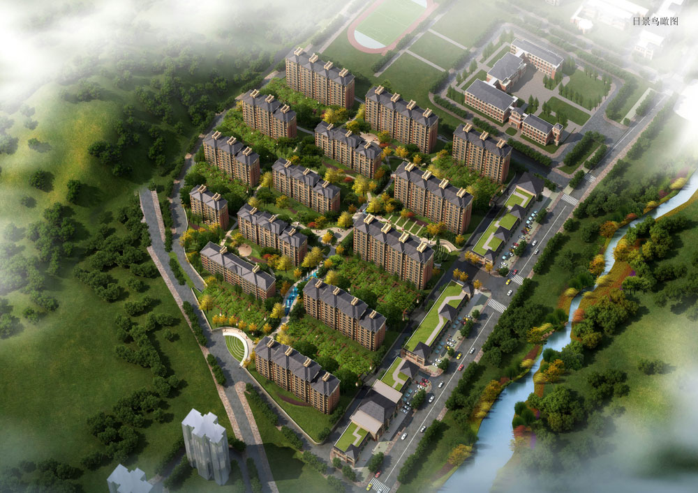 ����yl23455����