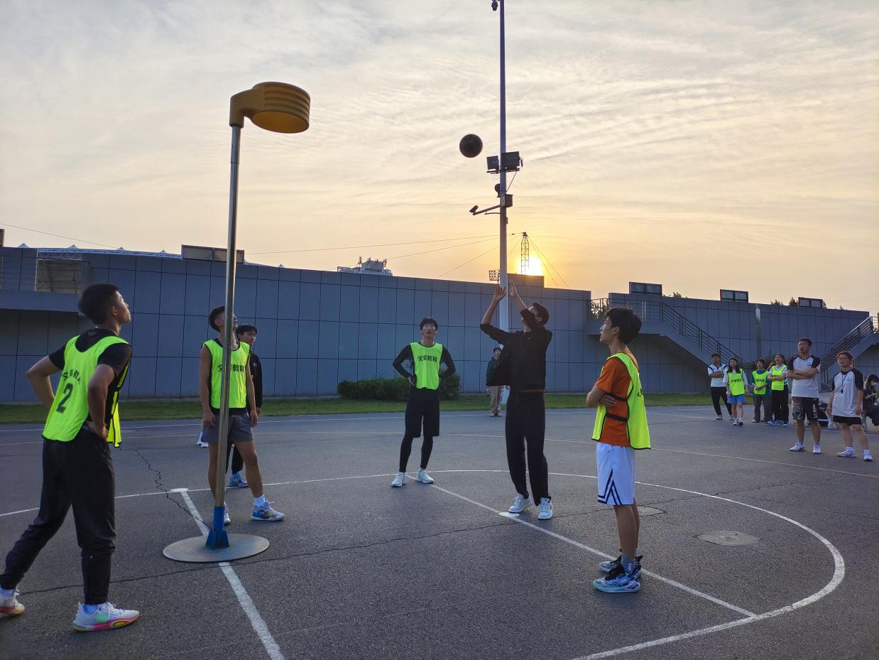 图示, 示意图

中度可信度描述已自动生成:ver1