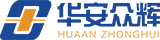 122cc太阳集成游戏