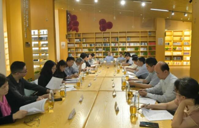 医企联动，共促医疗器械产业做大做强蹊径