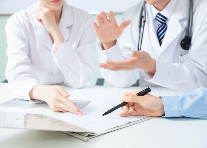 销售