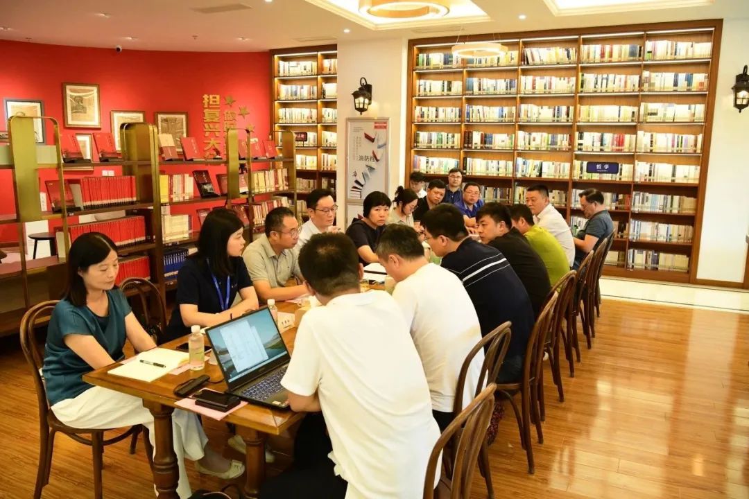 &ldquo;专精特新&rdquo;蓄势待发，高质量发展助力前行