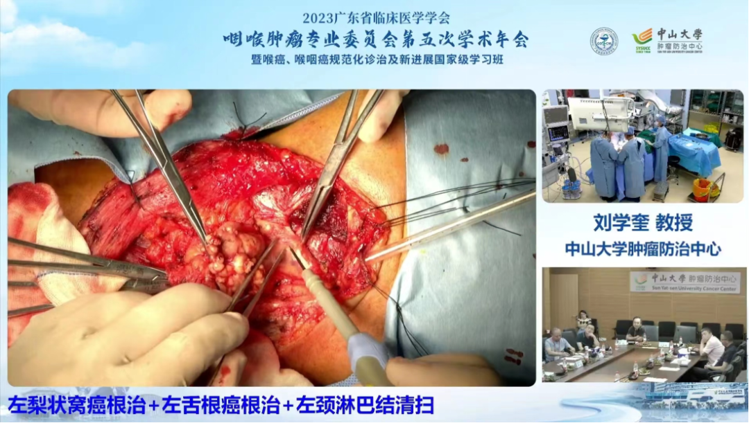 a1454799134e8ff