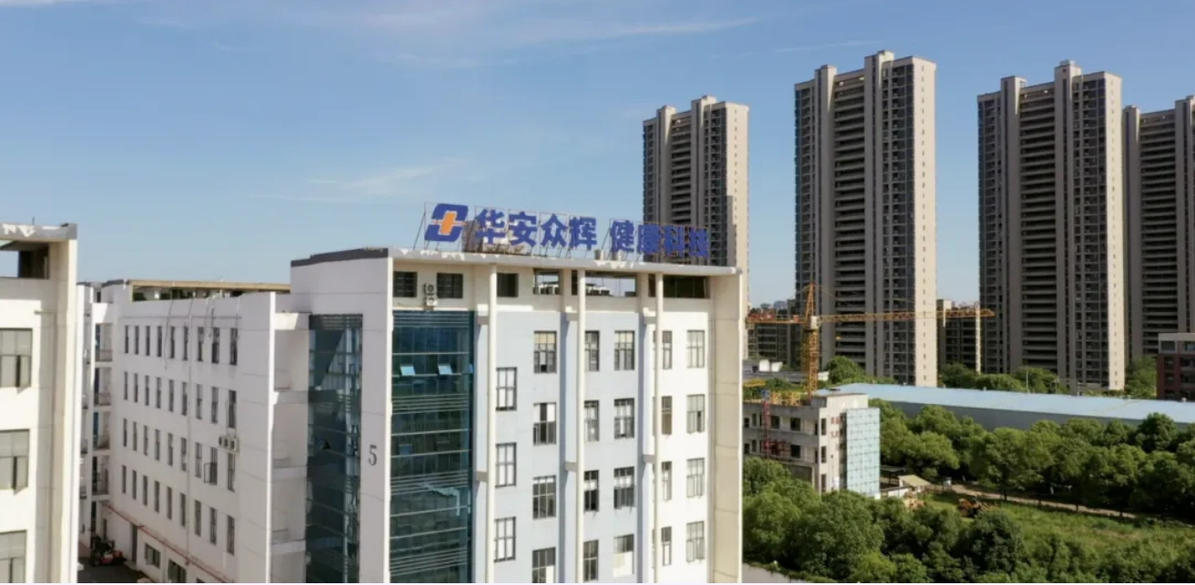&ldquo;好电刀，资阳造&rdquo; 122cc太阳集成游戏瑞合&ldquo;高冷不粘&rdquo;新品引发媒体和业界宽泛关注