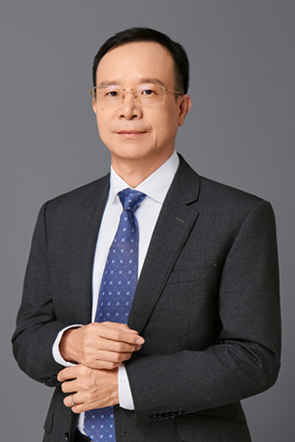6756aed76011a 陈思林